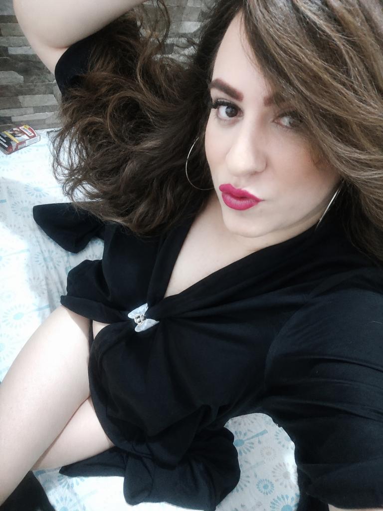 Travesti en Huelva: 