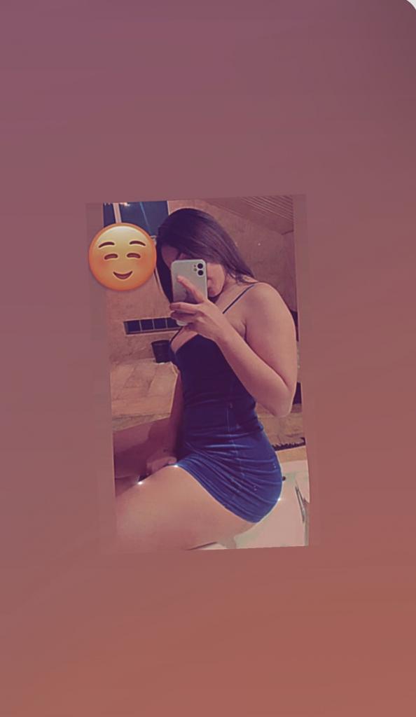 642633237: Chica busca chico en Granada