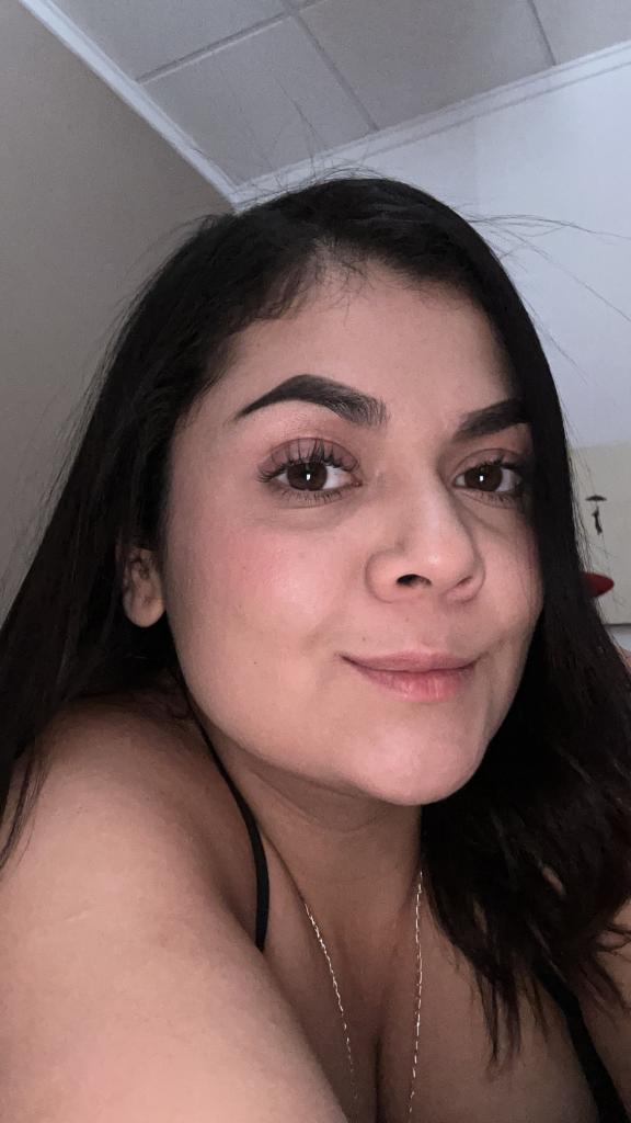 624455532: Chica busca chico en Valencia