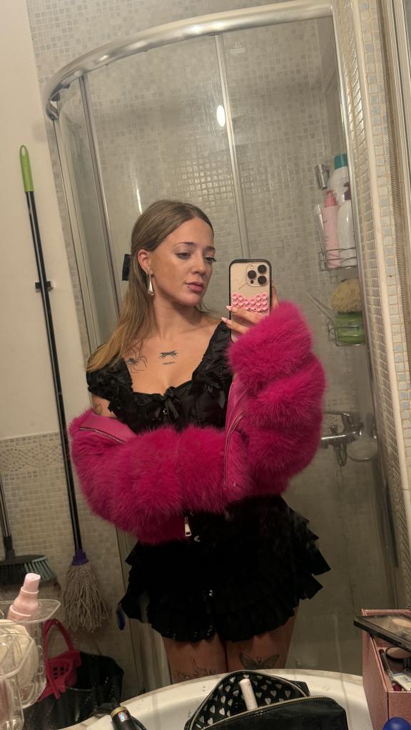 Chica busca chico en Mallorca: 