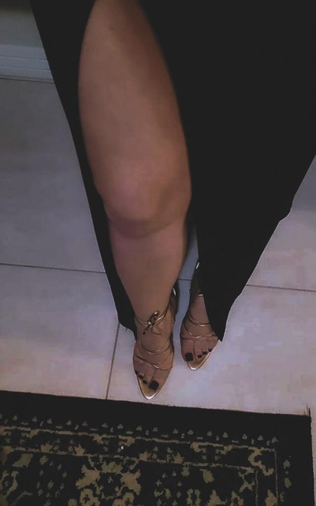 641069922: Chica busca chico en Huelva