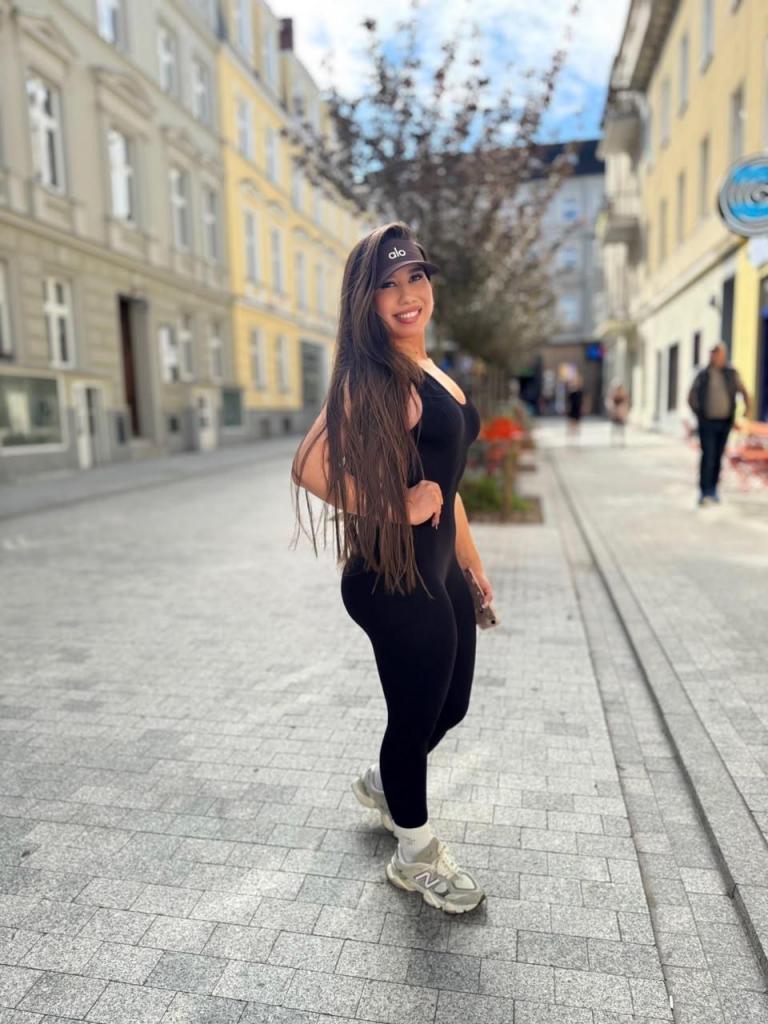 622270571: Chica busca chico en León
