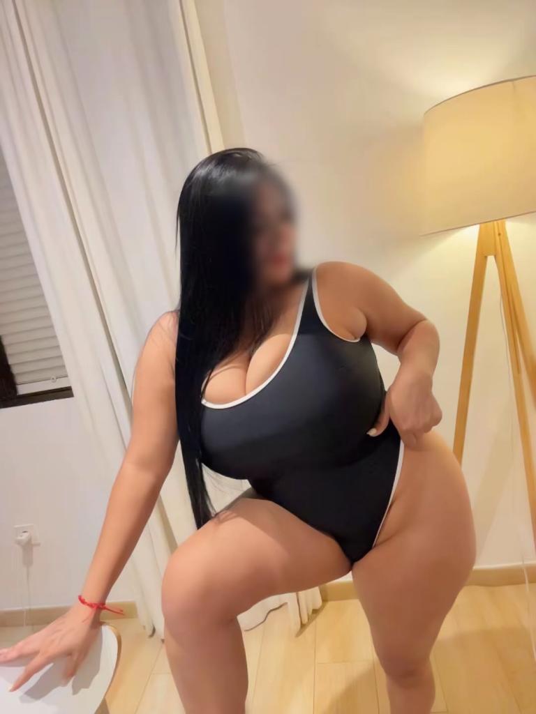 Chica busca chico en Sevilla: 