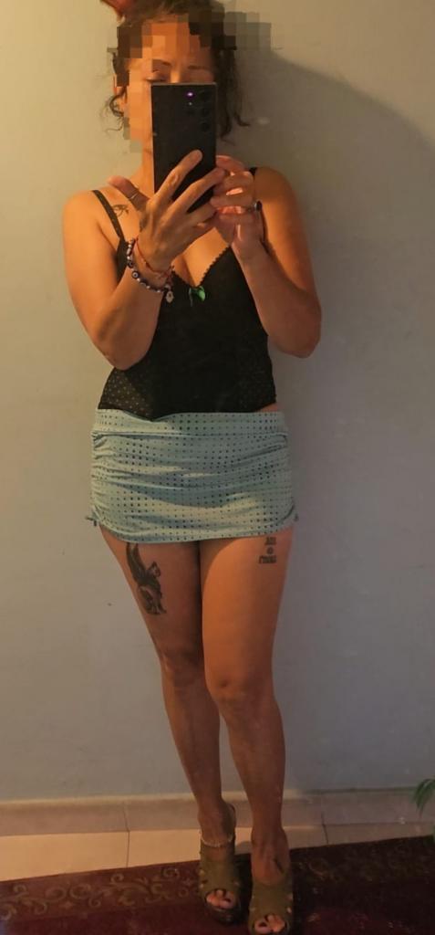 602356535: Chica busca chico en Orense