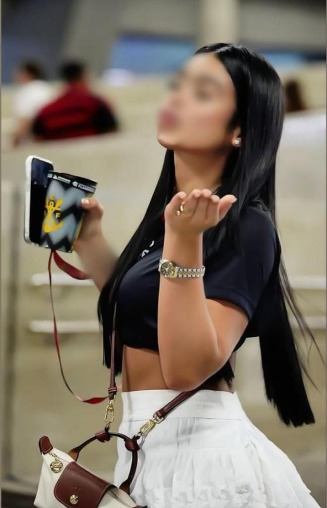 Chica busca chico en Gerona: 