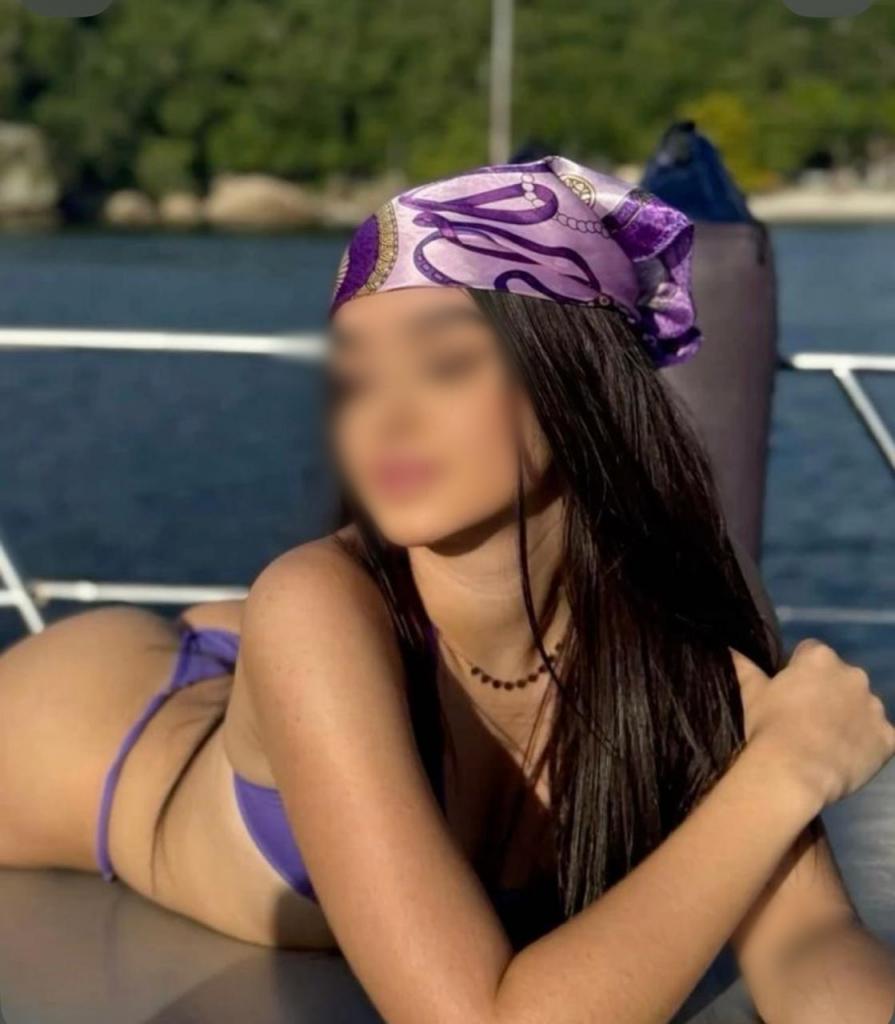 Chica busca chico en Gerona: 