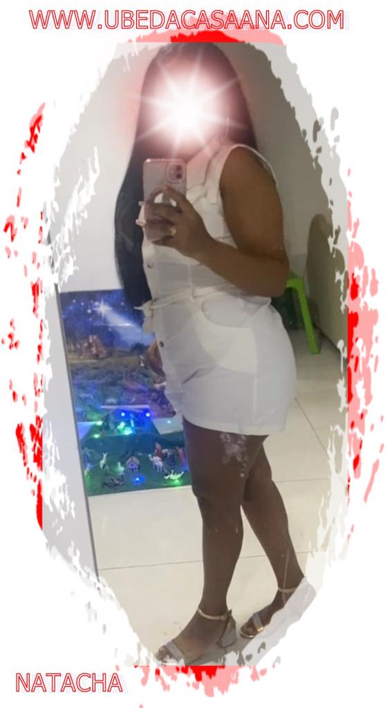 Chica busca chico en Jaén: 