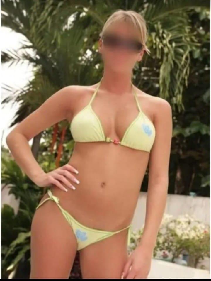 743015445: Chica busca chico en Murcia