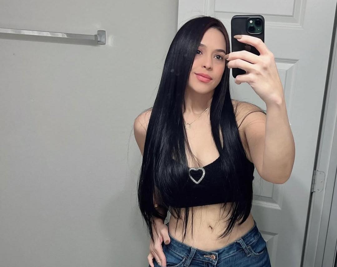 Chica busca chico en Ciudad Real: 