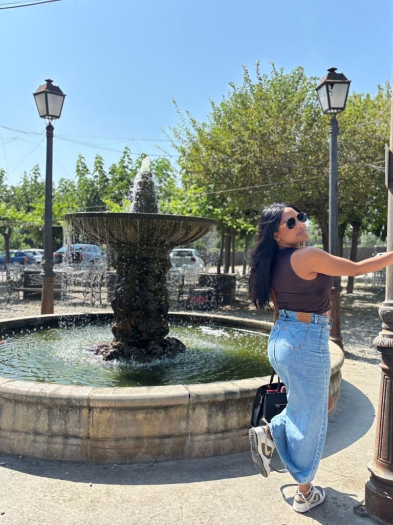 642385718: Chica busca chico en Tarragona