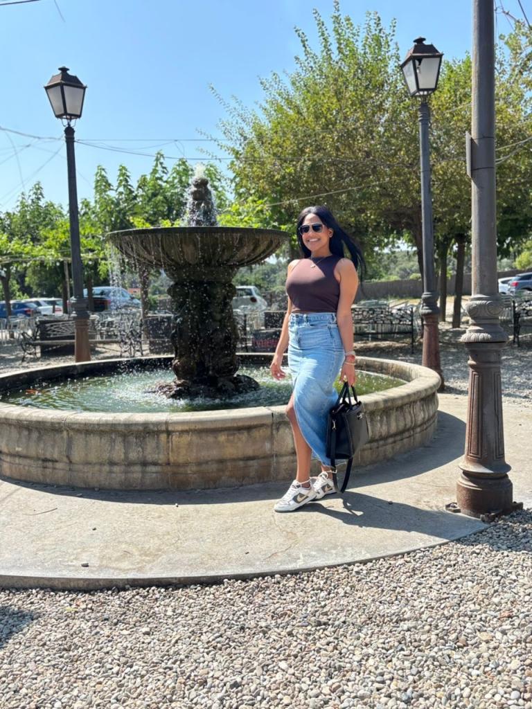 642385718: Chica busca chico en Tarragona