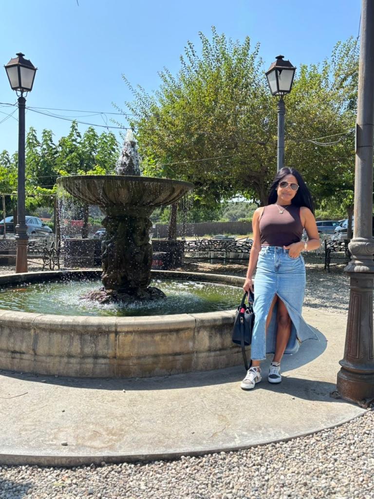 642385718: Chica busca chico en Tarragona