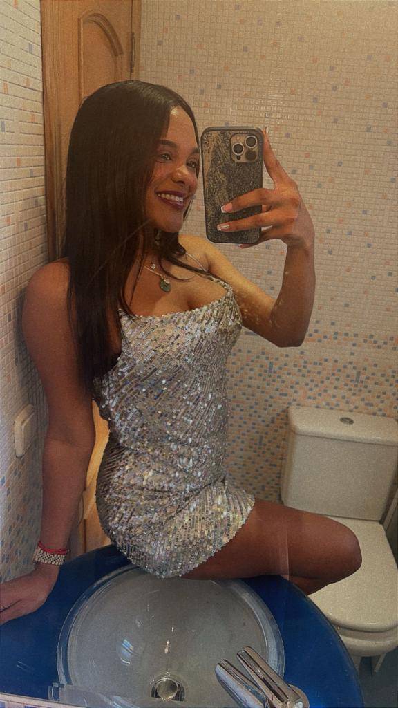 Chica busca chico en Tarragona: 