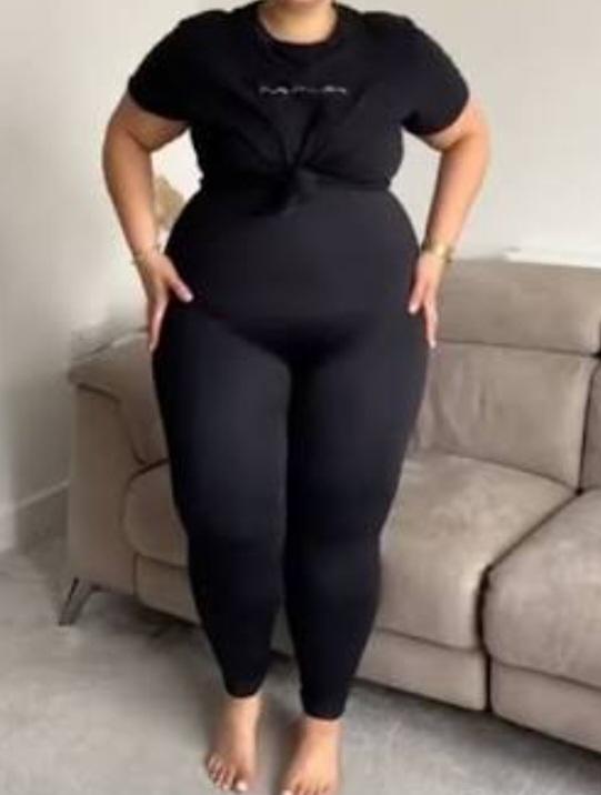 637292423: Chica busca chico en Huelva