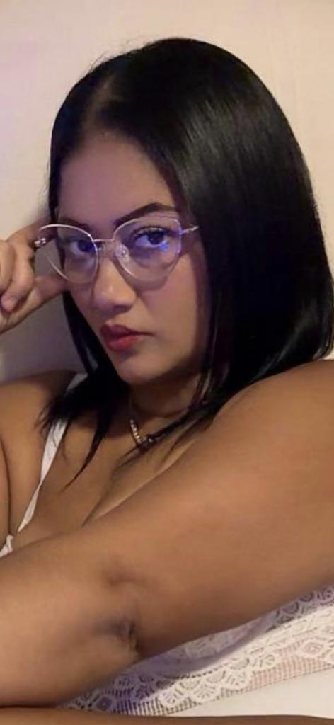 Chica busca chico en Las Palmas: 