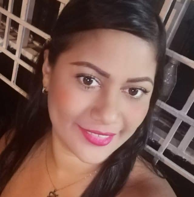 Chica busca chico en Las Palmas: 