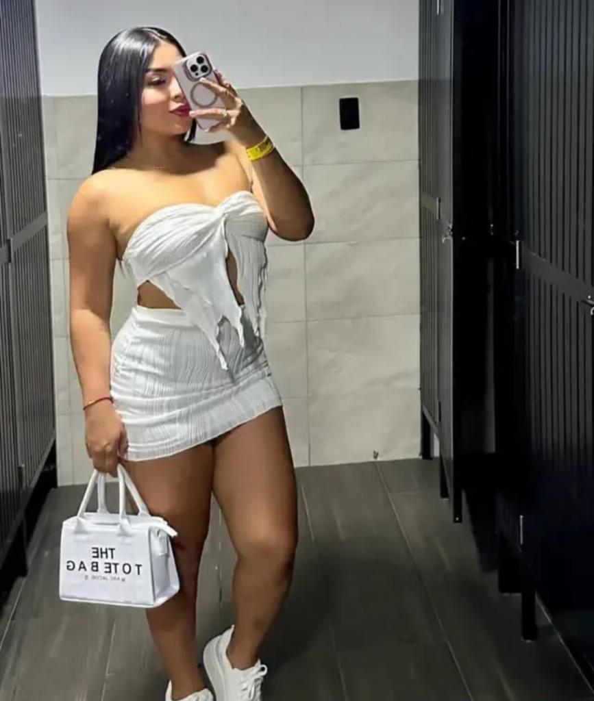 Chica busca chico en Valladolid: 