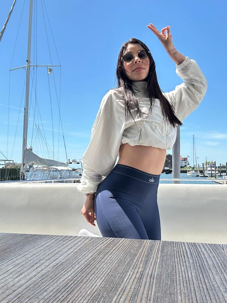 611236687: Chica busca chico en Córdoba