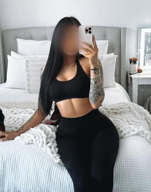 Chica busca chico en Mallorca: 