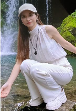 614760297: Chica busca chico en Valencia