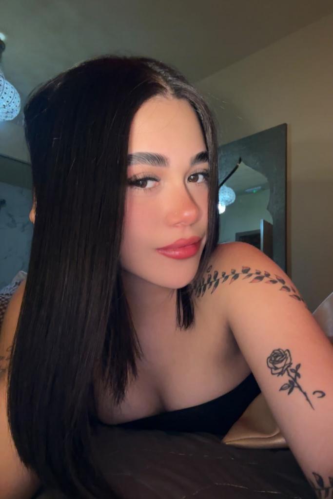 610682552: Chica busca chico en Valencia