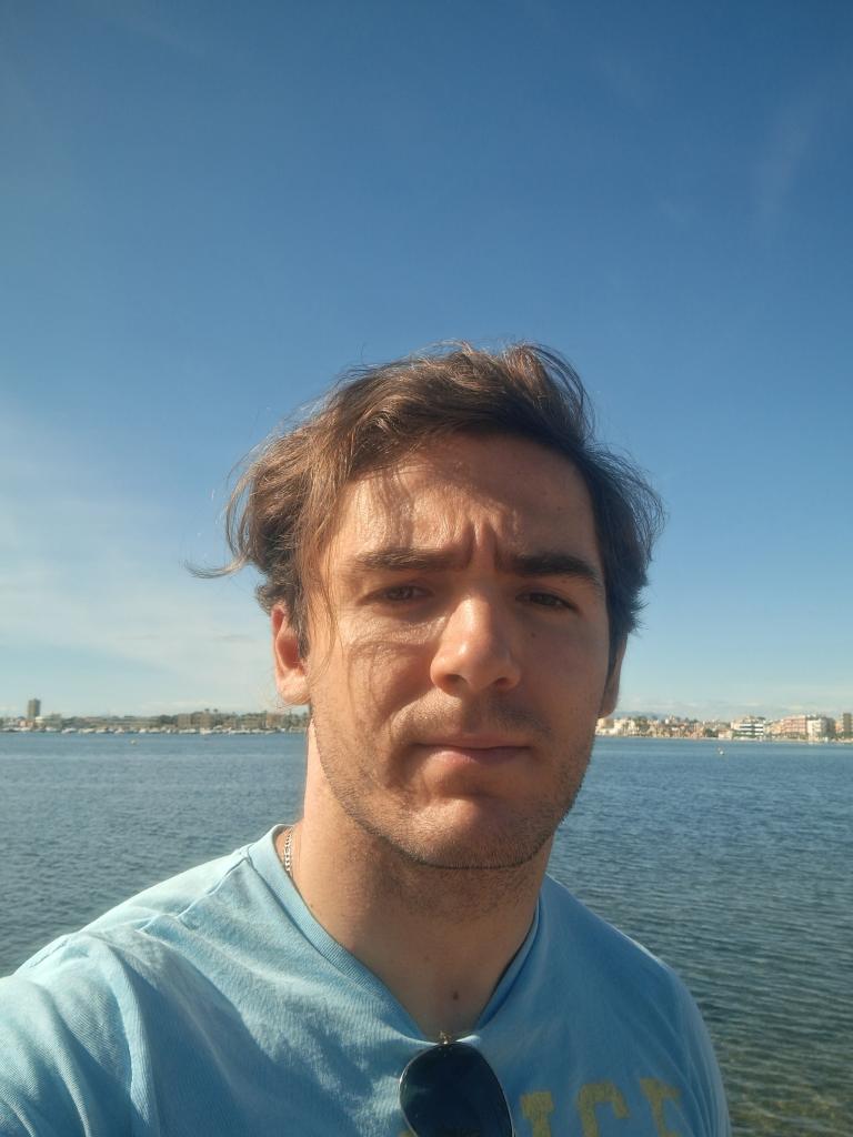 641664730: Chico busca chica en Castellón