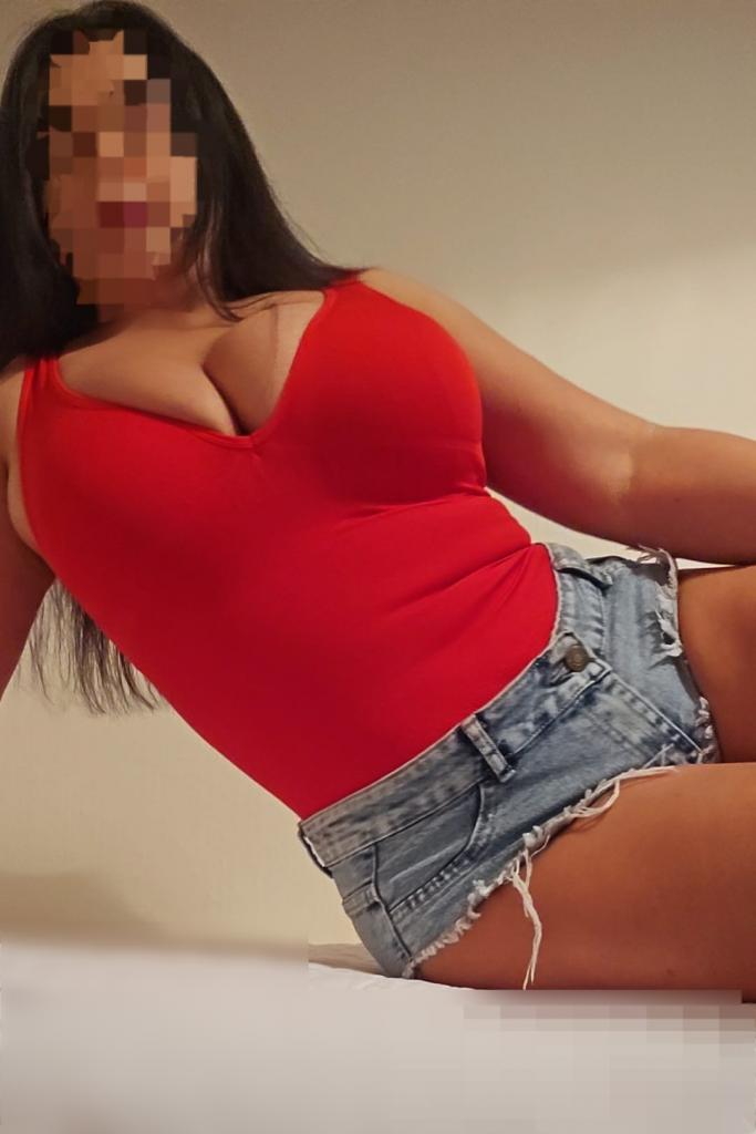 Chica busca chico en Mallorca: 