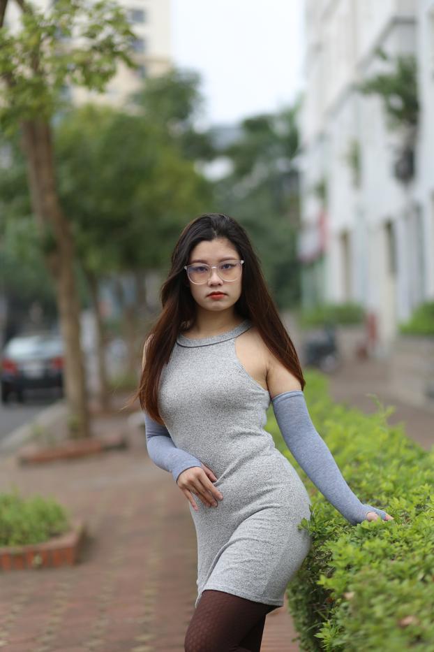 602585526: Chica busca chico en Tarragona