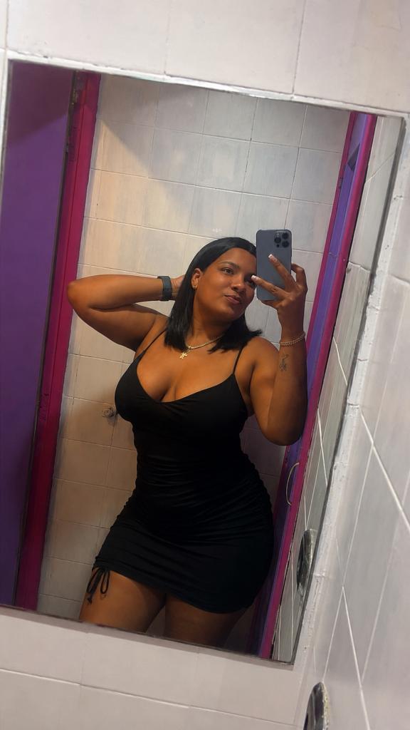 672838329: Chica busca chico en Burgos