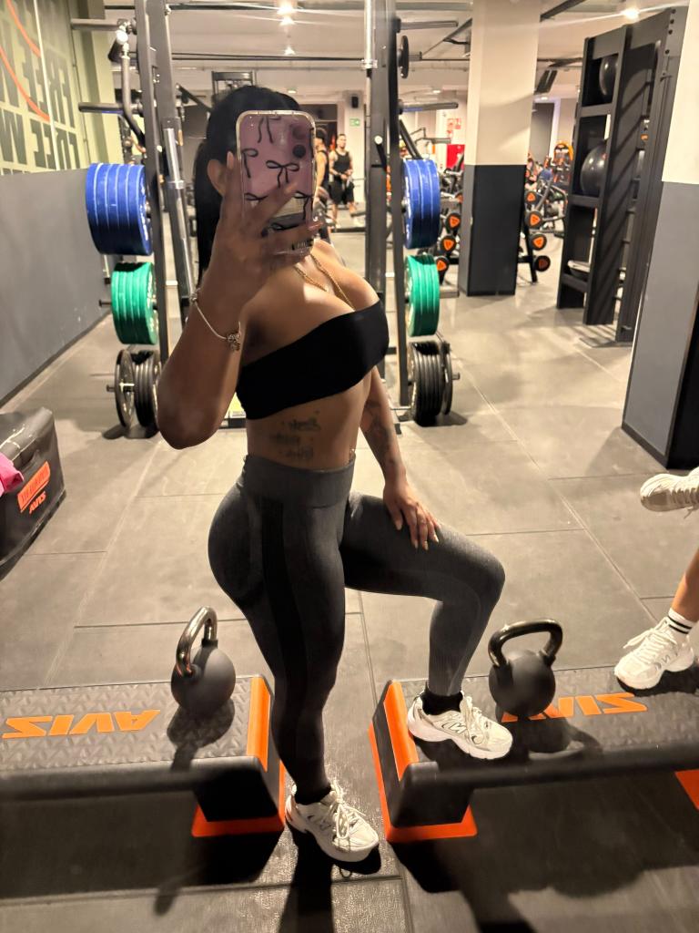 651108122: Chica busca chico en Cuenca