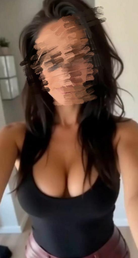 Chica busca chico en La Coruña: 