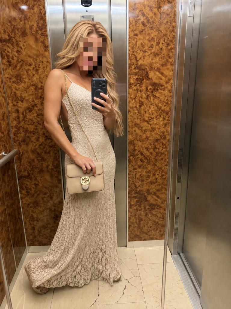681806962: Chica busca chico en Madrid