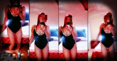 Chica busca chico en Lugo: 