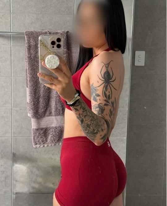 Chica busca chico en Mallorca: 
