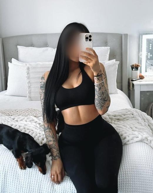 Chica busca chico en Mallorca: 