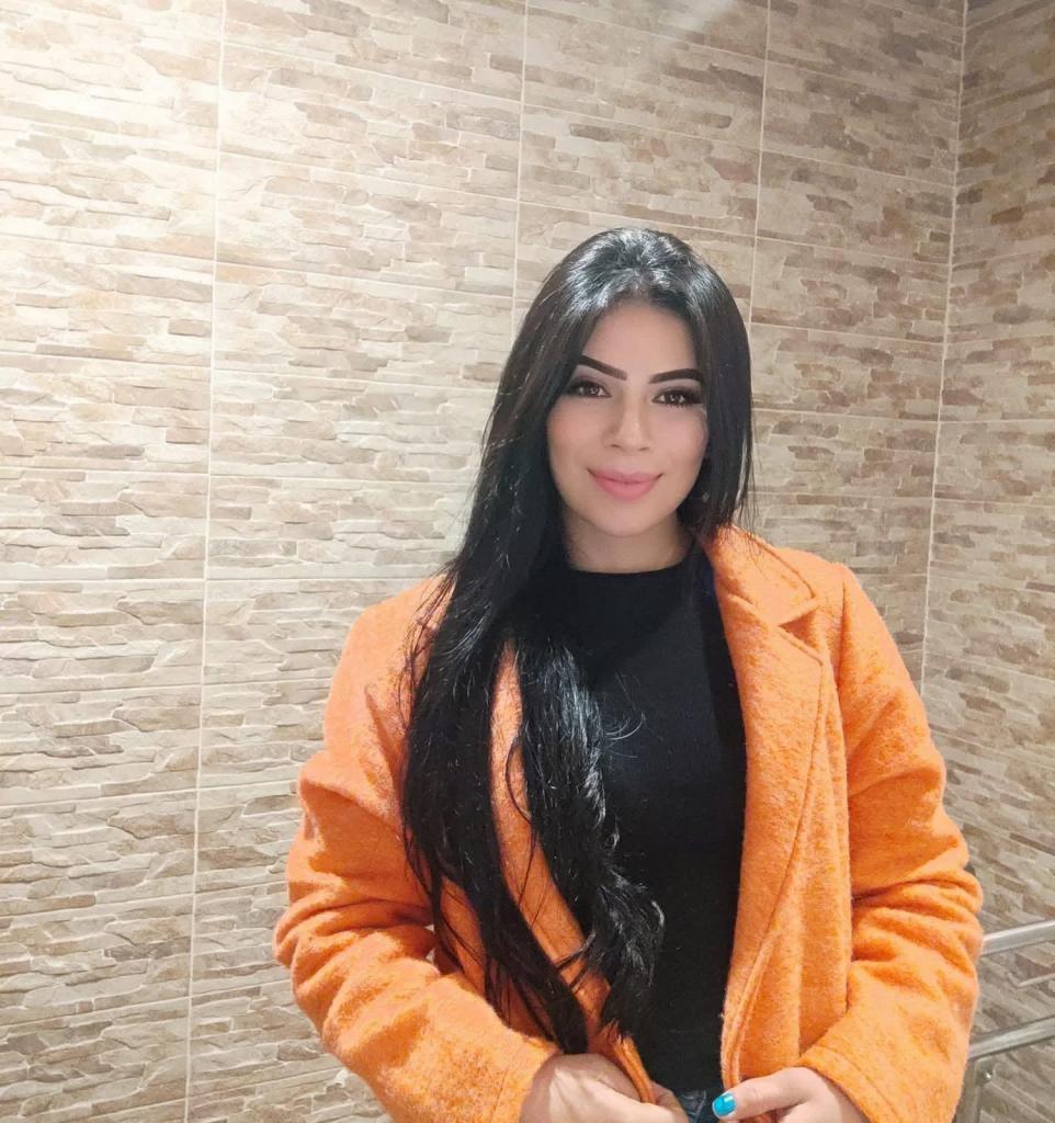 602613408: Chica busca chico en Ibiza