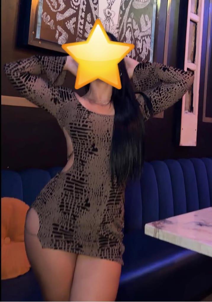 Chica busca chico en Asturias: 