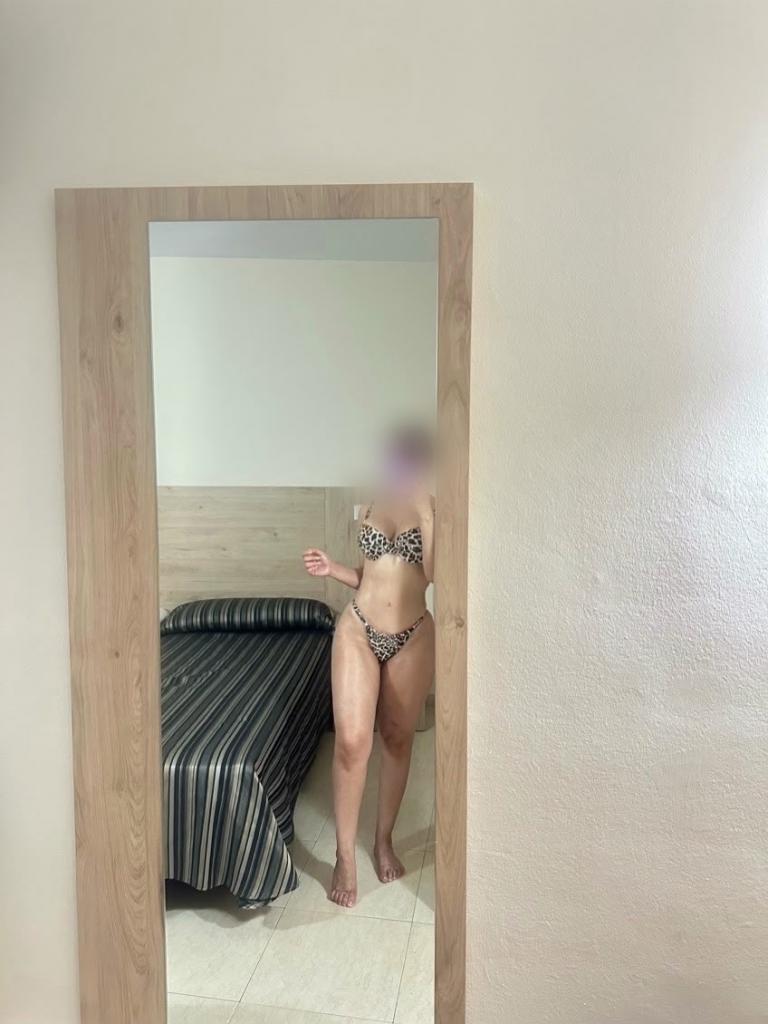 Chica busca chico en Gerona: 