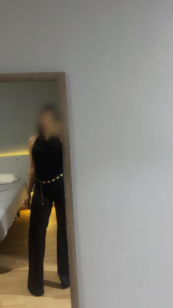 Chica busca chico en Gerona: 