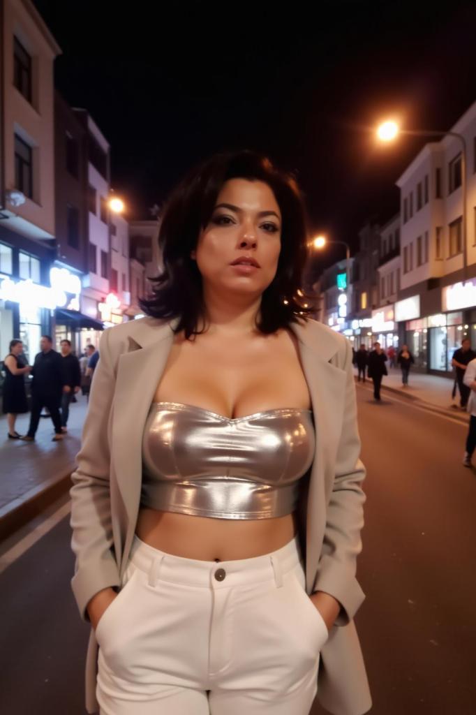 635452170: Chica busca chico en Pontevedra