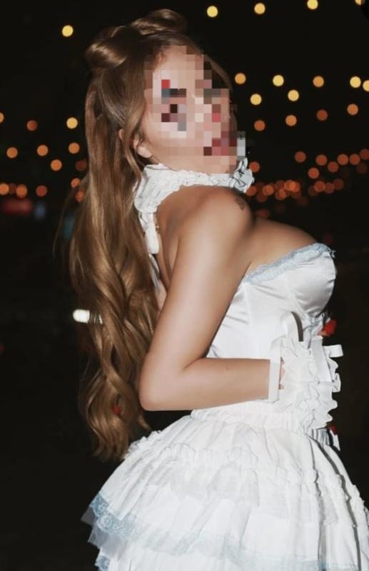 611363025: Chica busca chico en Gerona