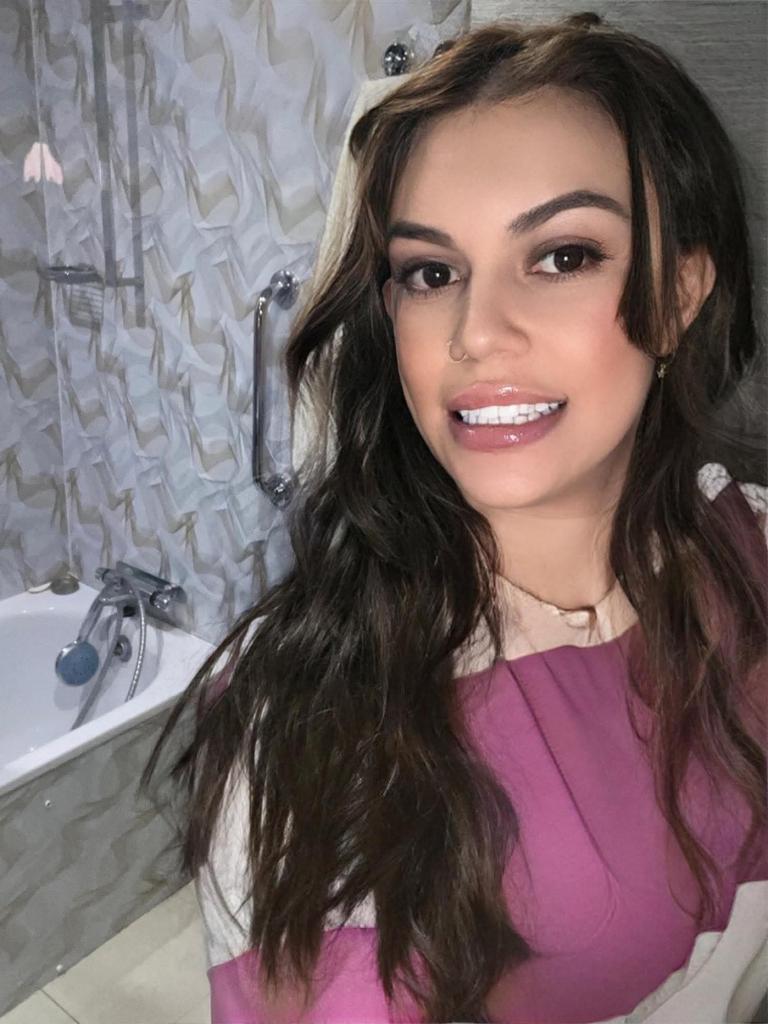 Chica busca chico en Toledo: 