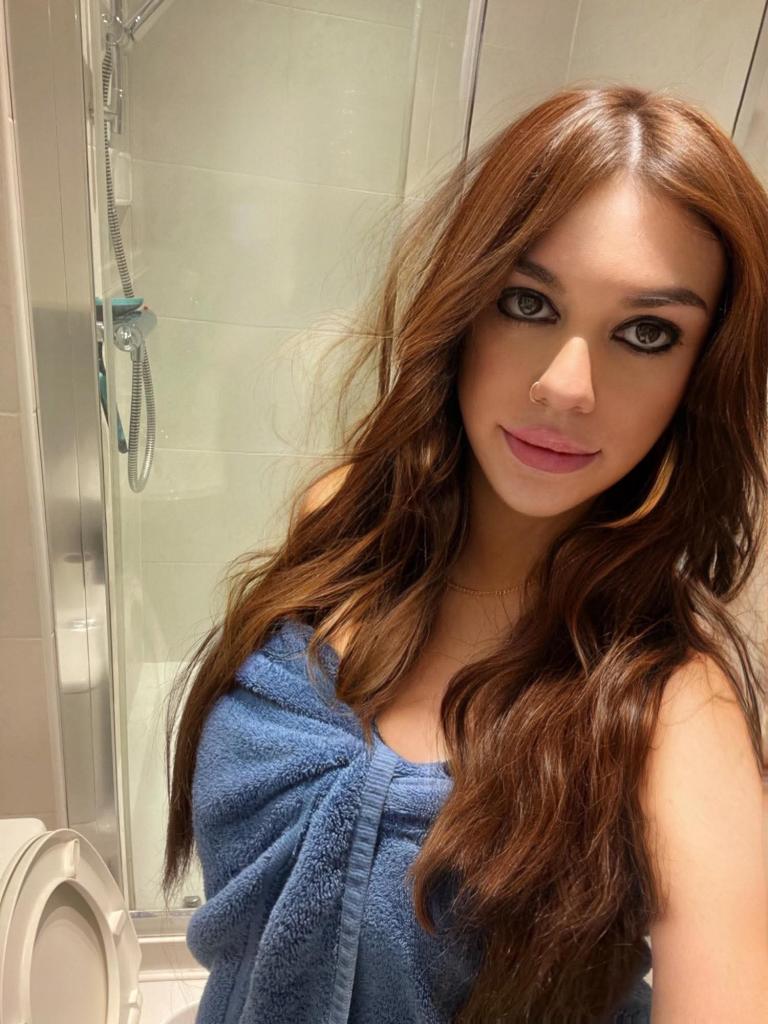 Chica busca chico en Toledo: 