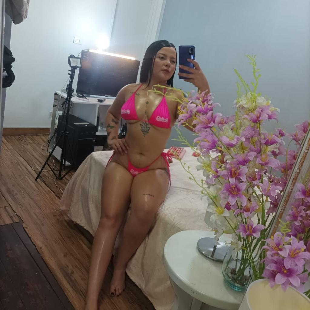 691329180: Chica busca chico en Las Palmas