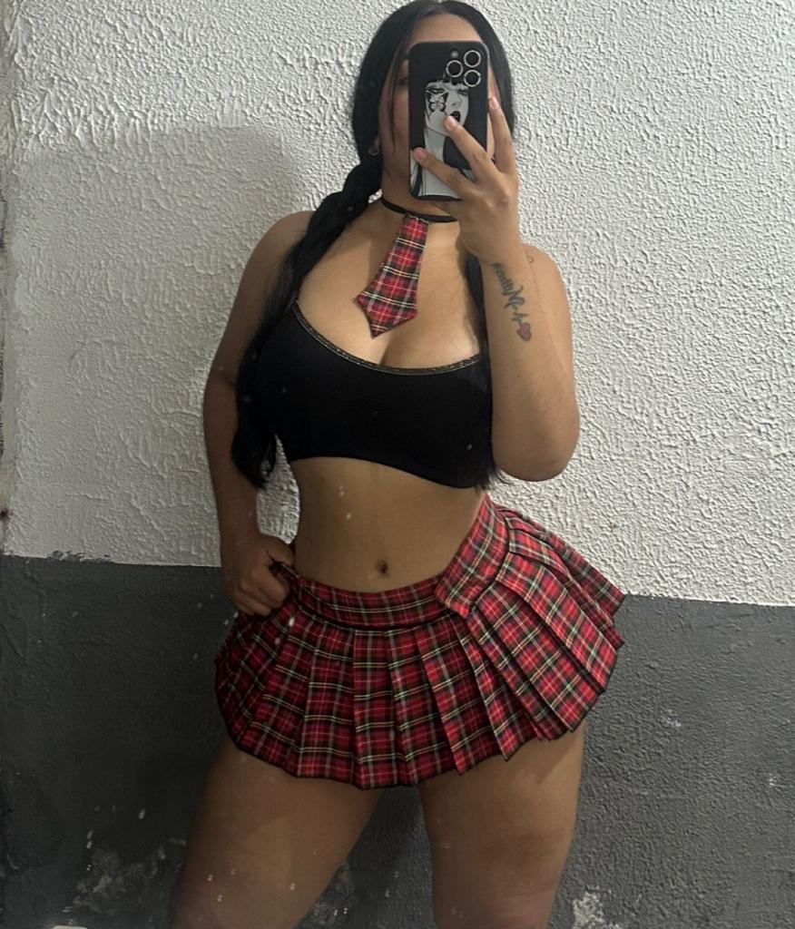 Chica busca chico en Gerona: 
