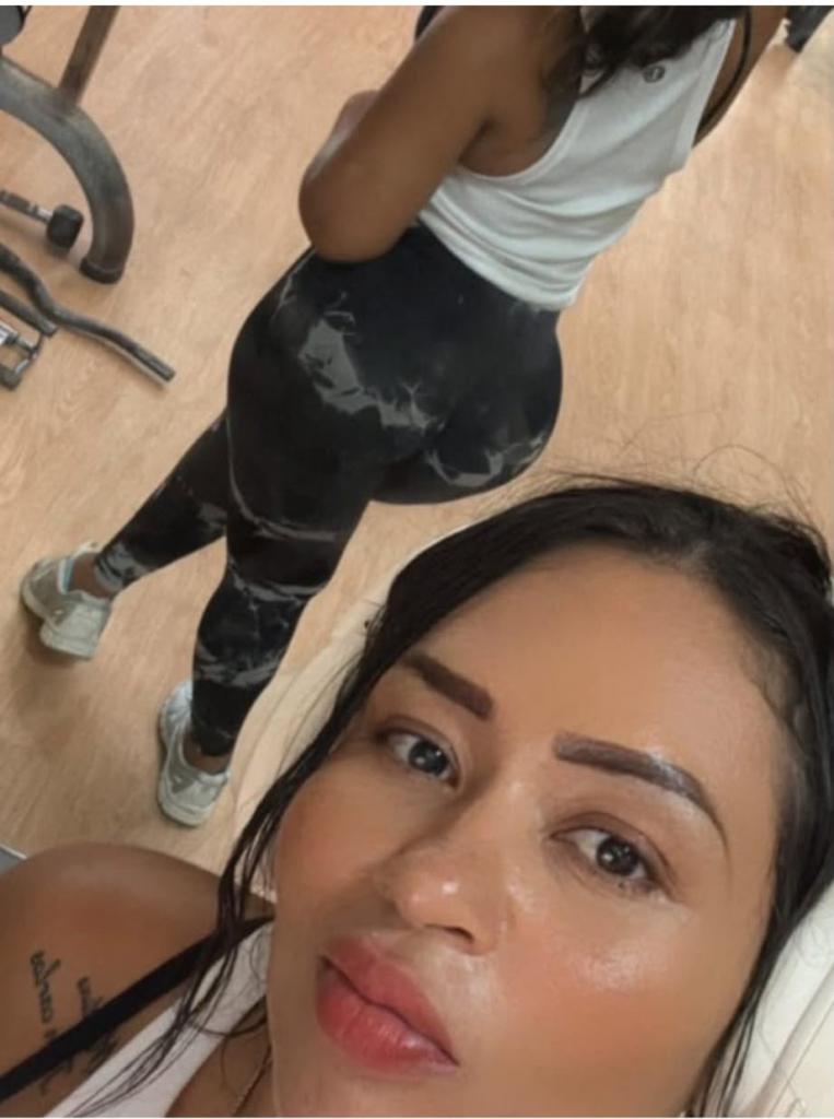 743014624: Chica busca chico en Las Palmas
