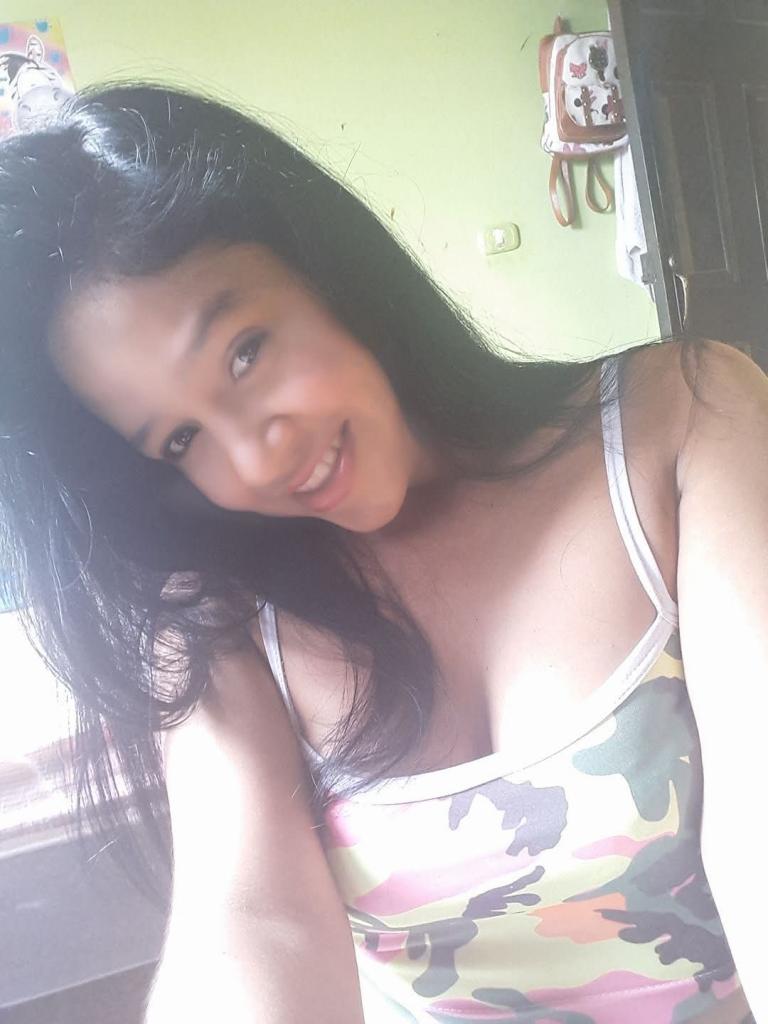 600271654: Chica busca chico en Cáceres