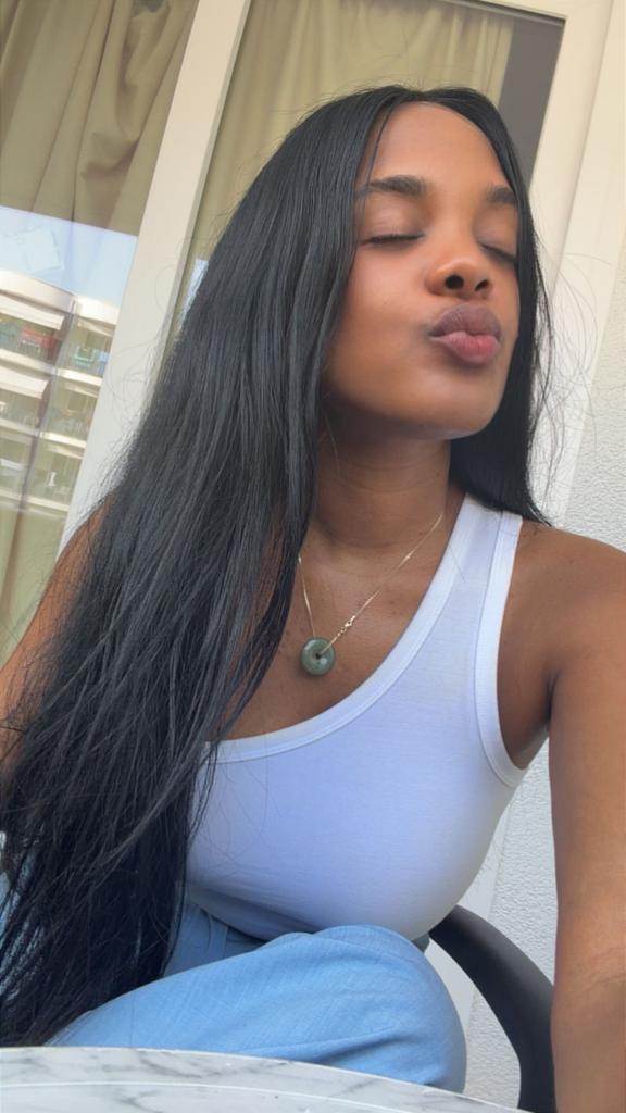 602613335: Chica busca chico en Tarragona