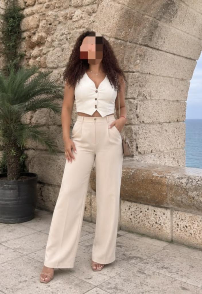 Chica busca chico en Cádiz: 