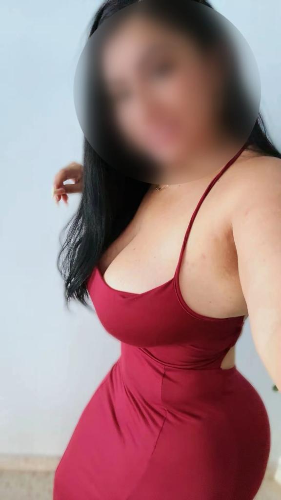 Chica busca chico en Badajoz: 